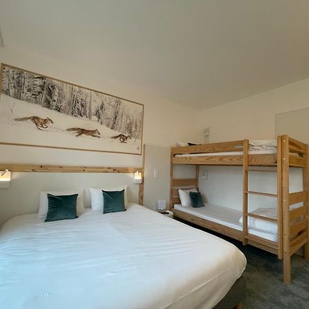 Shana Hotel & Residence شانا المظهر الخارجي الصورة