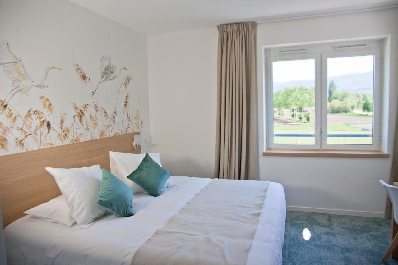 Shana Hotel & Residence شانا المظهر الخارجي الصورة