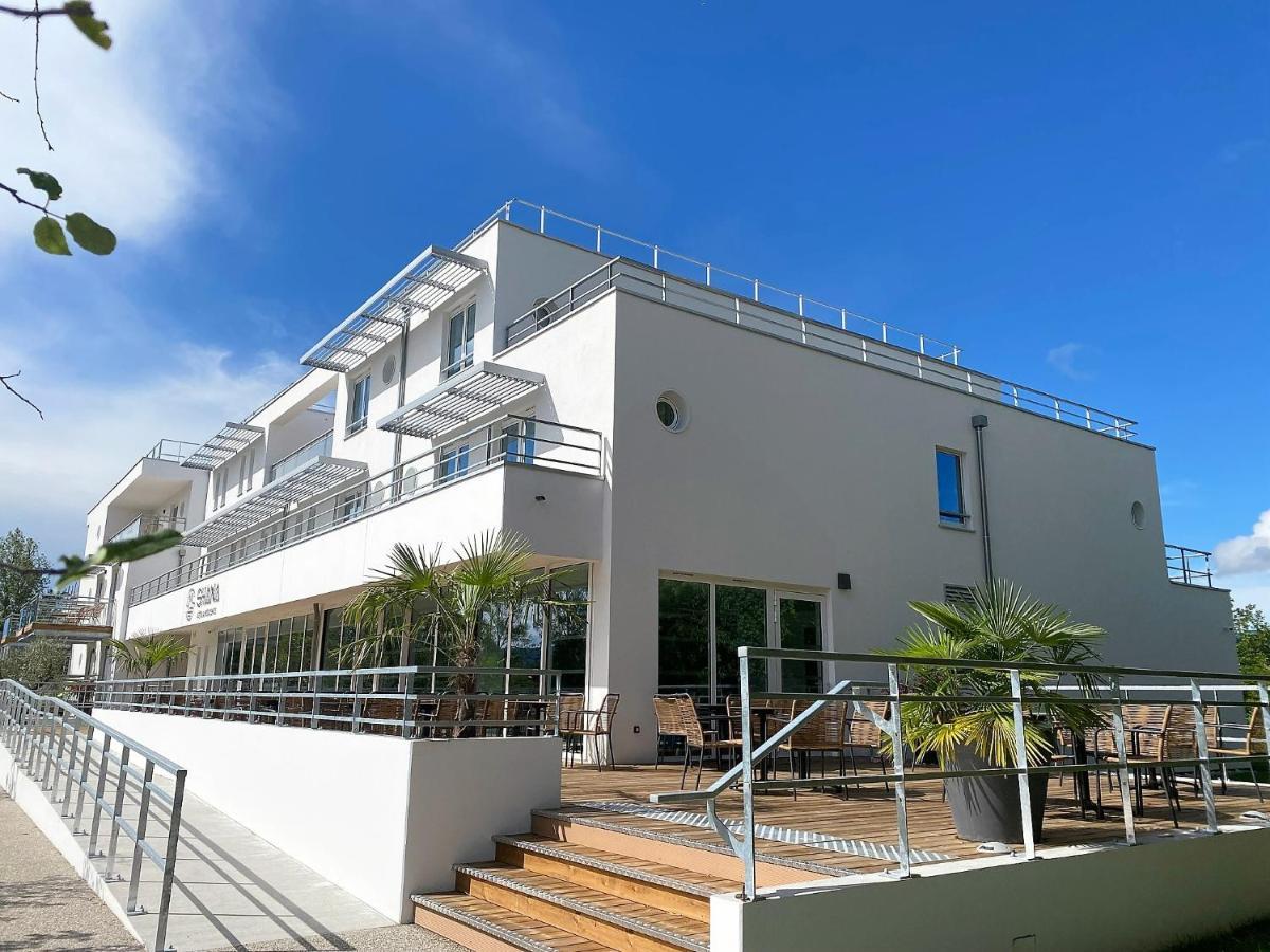 Shana Hotel & Residence شانا المظهر الخارجي الصورة