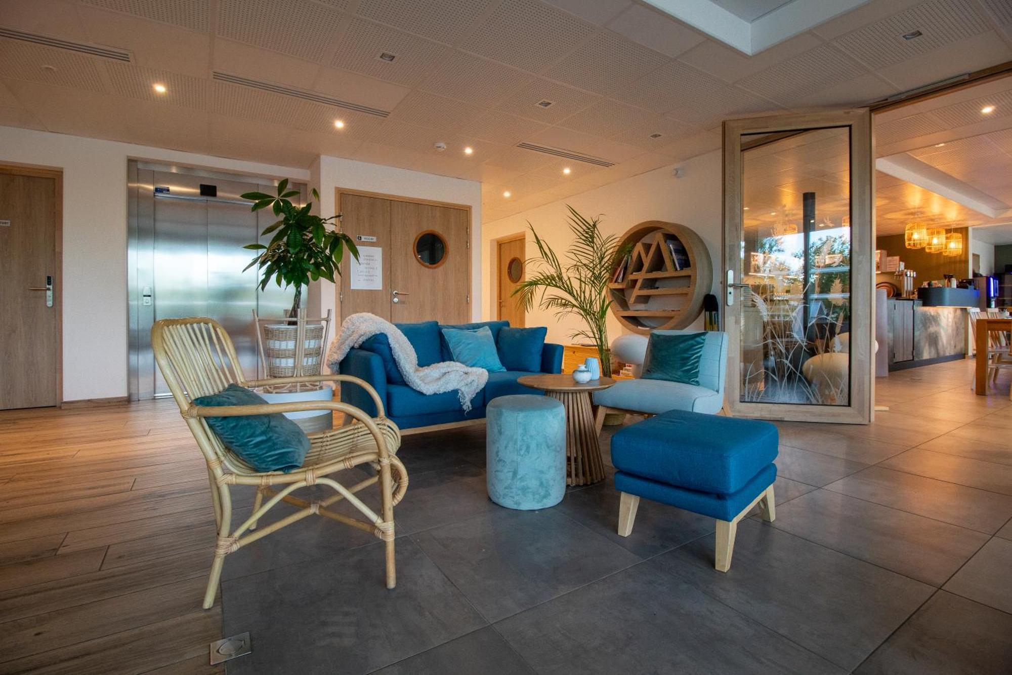Shana Hotel & Residence شانا المظهر الخارجي الصورة