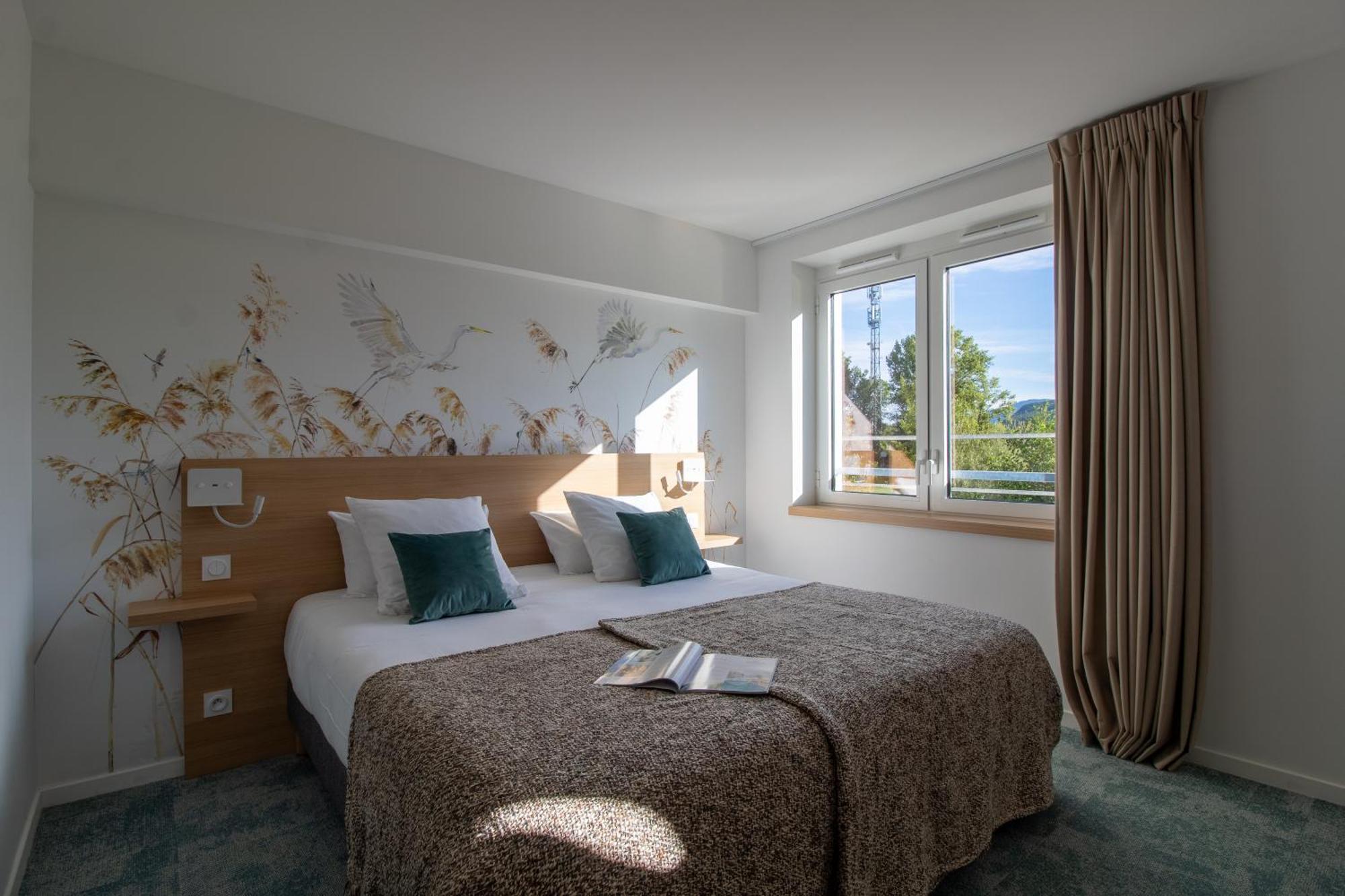 Shana Hotel & Residence شانا المظهر الخارجي الصورة