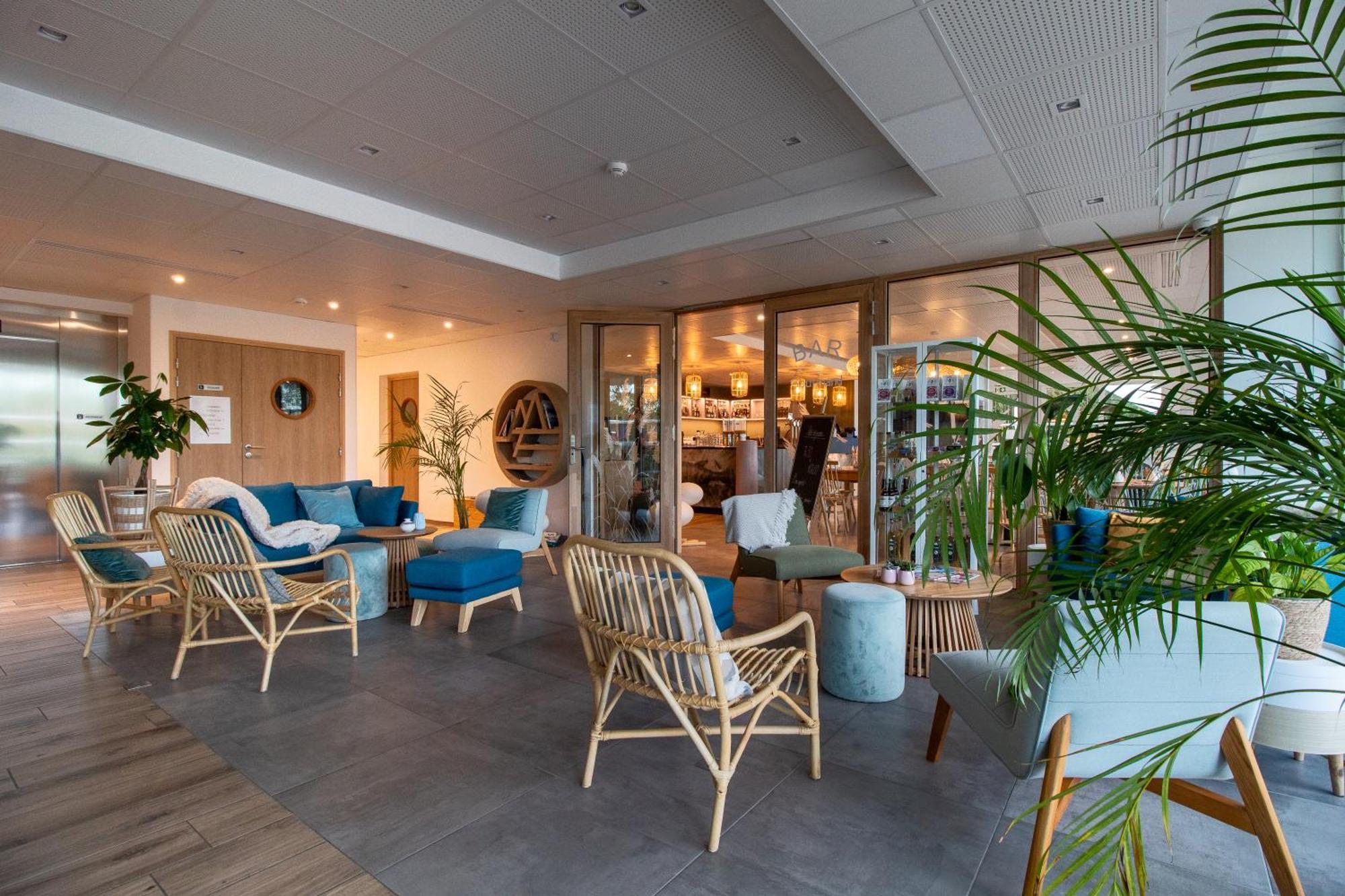 Shana Hotel & Residence شانا المظهر الخارجي الصورة