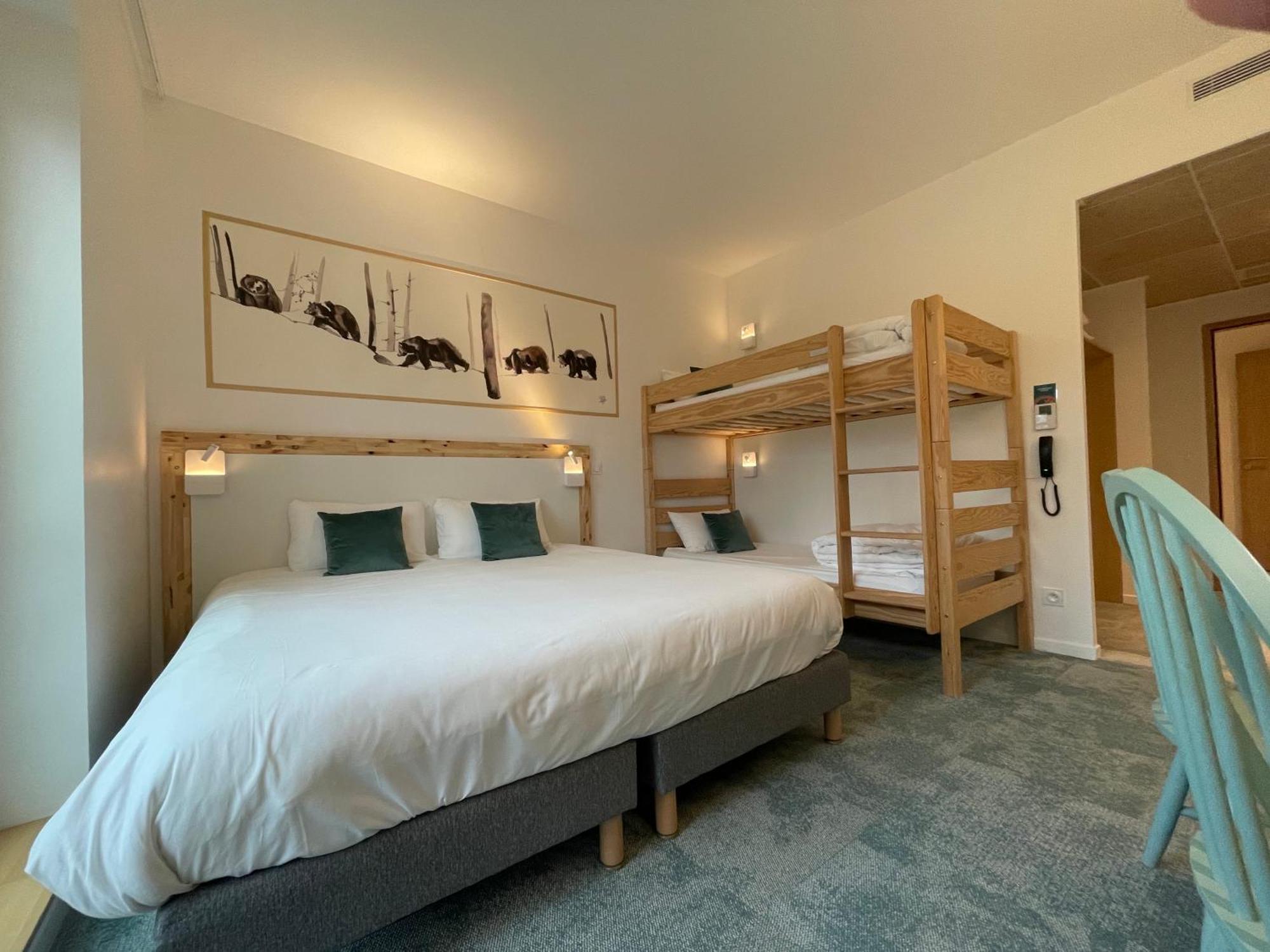 Shana Hotel & Residence شانا المظهر الخارجي الصورة